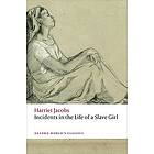 Incidents in the Life of a Slave Girl Engelska Paperback