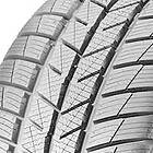 Barum Polaris 5 215/40 R 18 89V XL