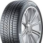 Continental WinterContact TS 850P 205/40 R 17 84H XL