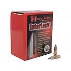 Hornady Interlock 7 mm (.284") SP 175 grain