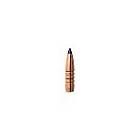 Barnes TTSX 7mm (.284") 140gr