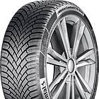 Continental WinterContact TS 870 P 205/40 R 18 86V XL