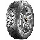 Continental WinterContact TS 870 P 265/55 R 19 109H