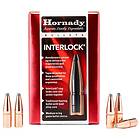 Cal 30 .308 165 GR BTSP InterLock