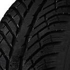 Cooper Discoverer Winter 205/55 R 16 91H