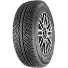 Cooper Discoverer Winter 235/35 R 19 91W XL