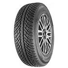 Cooper Discoverer Winter 255/40 R 19 100V XL