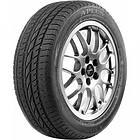 Aplus A502 225/50 R 17 98V XL