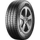 Barum SnoVanis 3 215/65 R 15C 104/102T 6PR