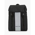 Nicce Voyager Backpack