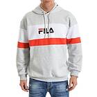 Fila Thomas Hood (Herr)