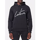 Couture Club Slim Fit Hoodie (Herr)