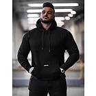 Noos Athleisure Hoodie (Herr)