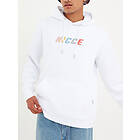 Nicce Myriad Hoodie (Herr)