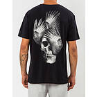 Religion Peekaboo Tee (Herr)