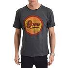 Amplified Diamond Dogs Tee (Herr)