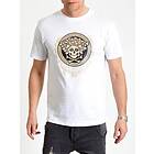 Cayler & Sons Badusa Tee (Herr)