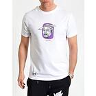 Cayler & Sons 2Pac Hit 'Em Up Tee (Herr)