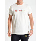 Nicce Vina Tee (Herr)