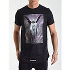 Kid Famous Honour Tee (Herr)