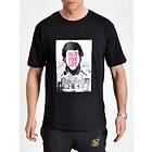 Cayler & Sons For Life Tee (Herr)