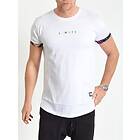 Limité Multicolor Tee (Herr)