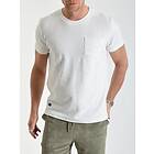 Robbie Moor Mark T-shirt (Herr)
