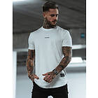 Noos Sports Scoop Tee (Herr)
