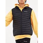 Nicce Maidan Gilet (Herr)