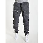 Sixth June Zipper Pocket Pants (Herr)