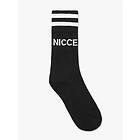 Nicce Core Sports Socks