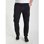 Deeluxe Danakil Cargo Pants (Herr)