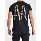 Limité AA Tropic Tee (Herr)