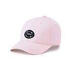Cayler & Sons Posers Pink Cap
