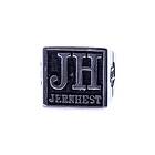 Jernhest Brandon Ring