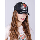 Ed Hardy Love Slowly Trucker