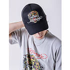 Ed Hardy Roar Trucker