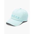 Nicce Mercury Cap