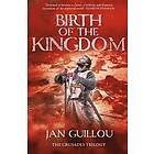 Birth of the Kingdom Engelska Paperback softback