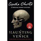 Halloween Party Engelska Paperback softback