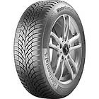 Continental WinterContact TS 870 185/50 R 17 86H XL