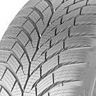 Continental WinterContact TS 870 205/60 R 15 91H