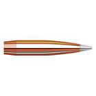 Hornady A-TIP Match Bullets 30 Cal (.308) 230gr 100/Box 3091