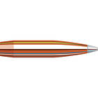 Hornady A-TIP Match Bullets 6,5mm (.264) 153gr 100/Box 2638