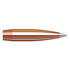Hornady A-TIP Match Bullets 6mm (.243) 110gr 100/Box 24531