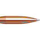 Hornady A-TIP Match Bullets 7mm (.284) 190gr 100/Box 28506