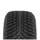 Bridgestone Blizzak LM005 285/40 R 22 110W XL