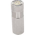 Hornady Cartridge Gauge (223rem)