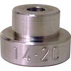 Hornady Comparator Insert (.375, 37)