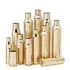 Hornady Hylsor 25-35 Win 50/Box 86101